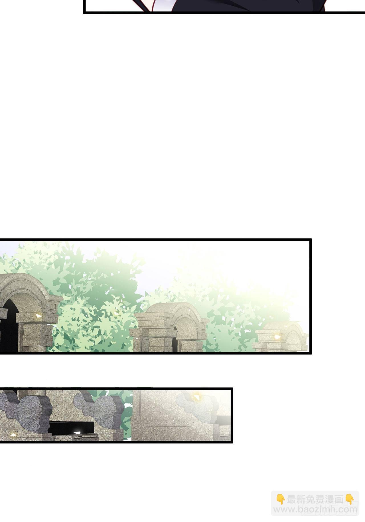 043 两个女人-第47话