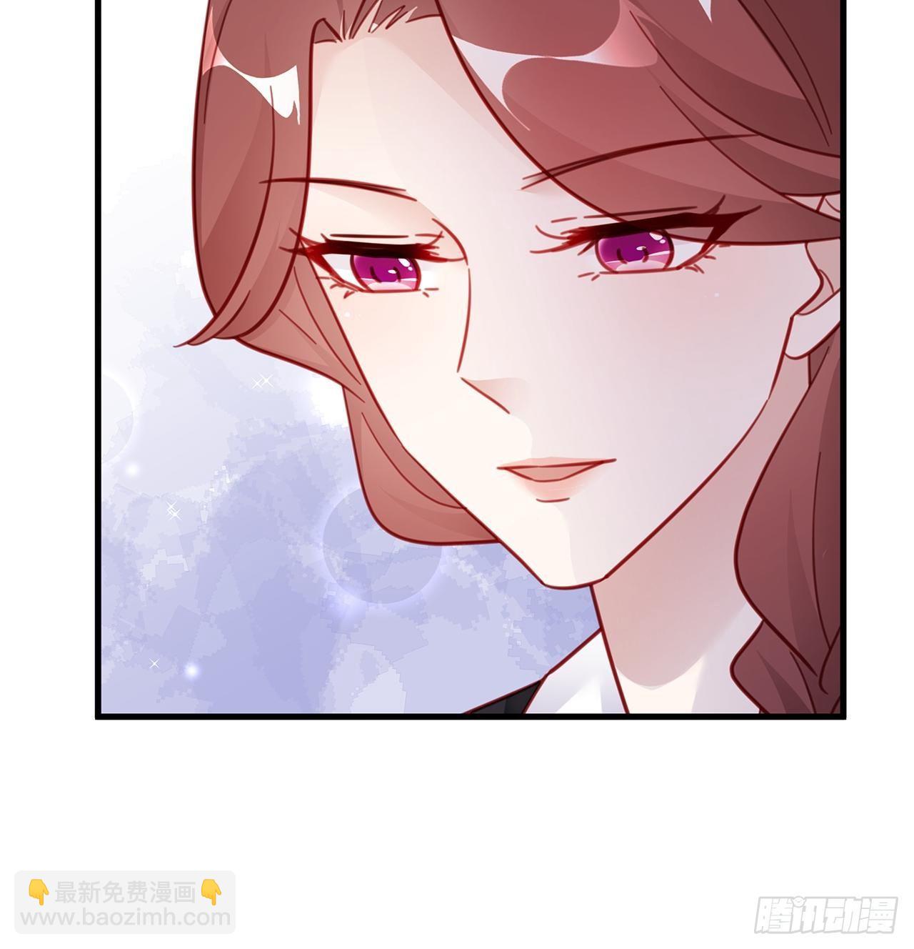 043 两个女人-第47话