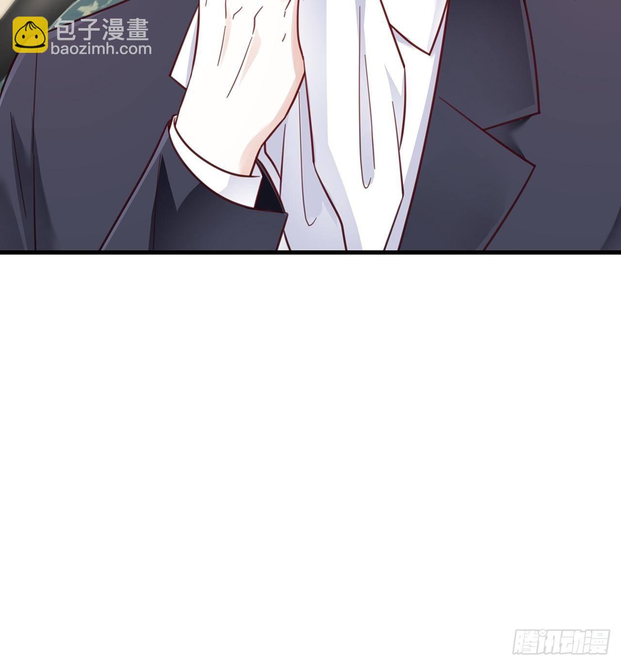 045 发展关系-第49话