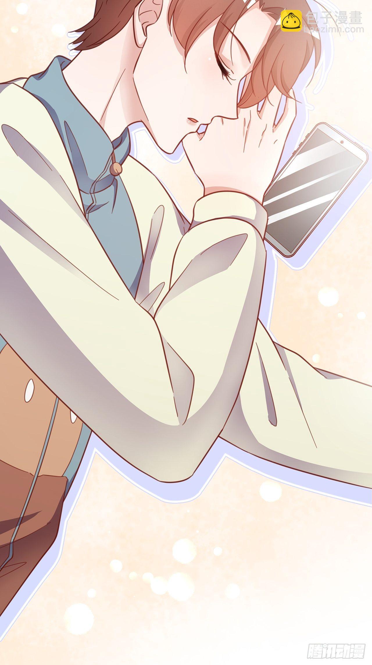 元旦特辑 新成员的到来-第51话