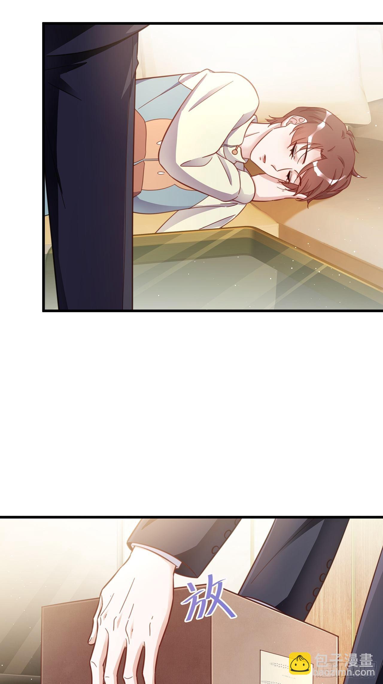 元旦特辑 新成员的到来-第51话