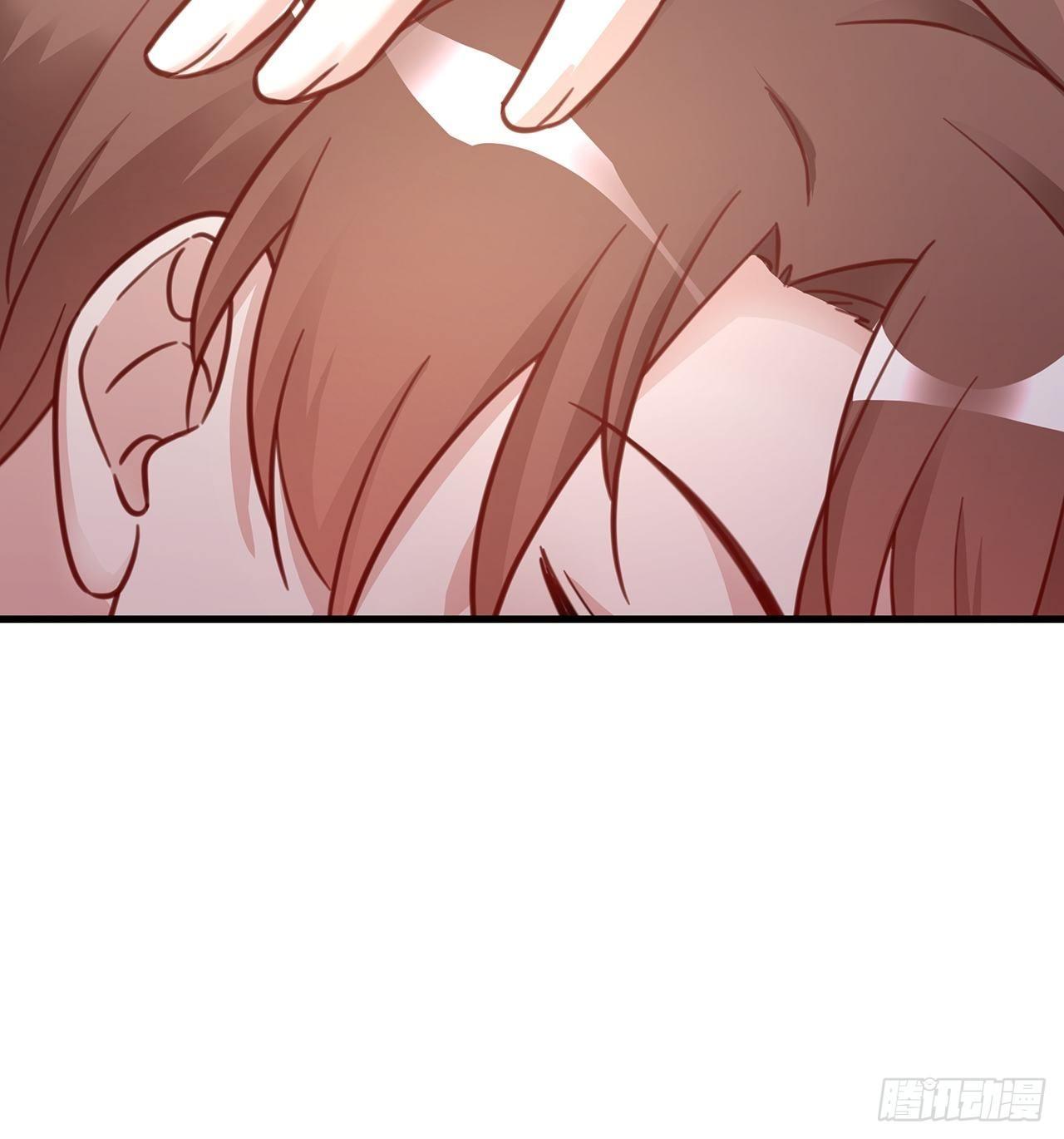 元旦特辑 新成员的到来-第51话