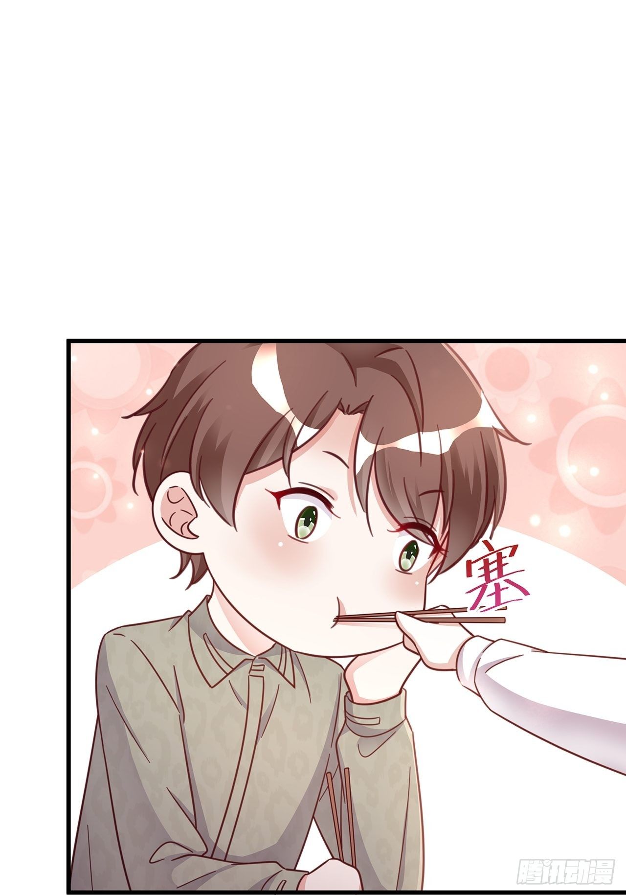 049 袋鼠厨艺秀-第55话