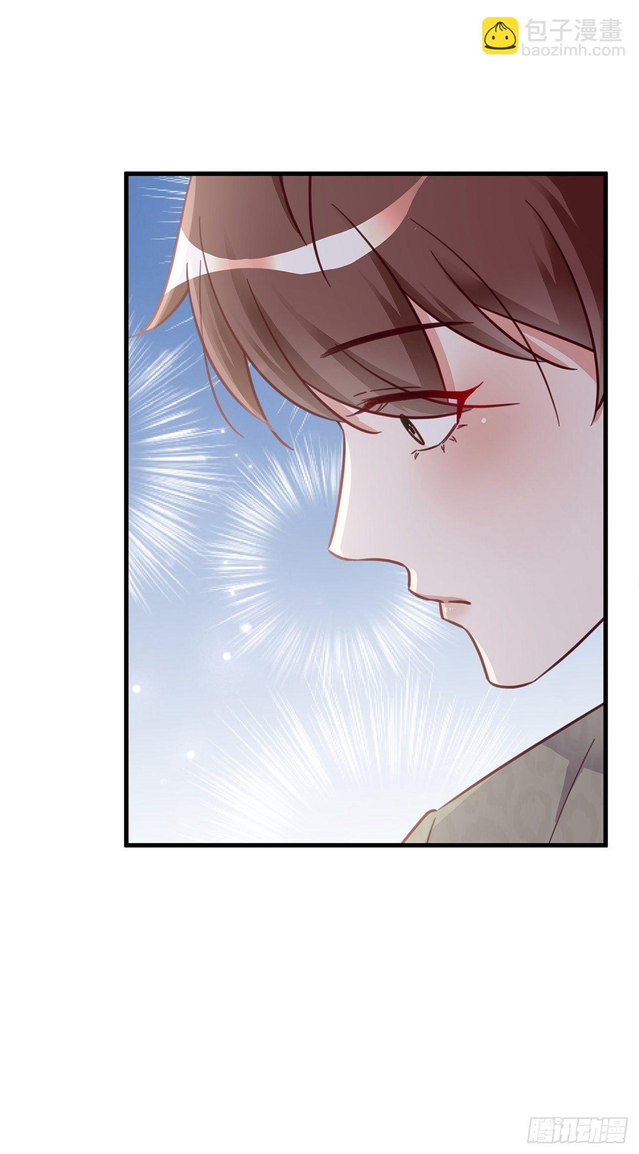 049 袋鼠厨艺秀-第55话