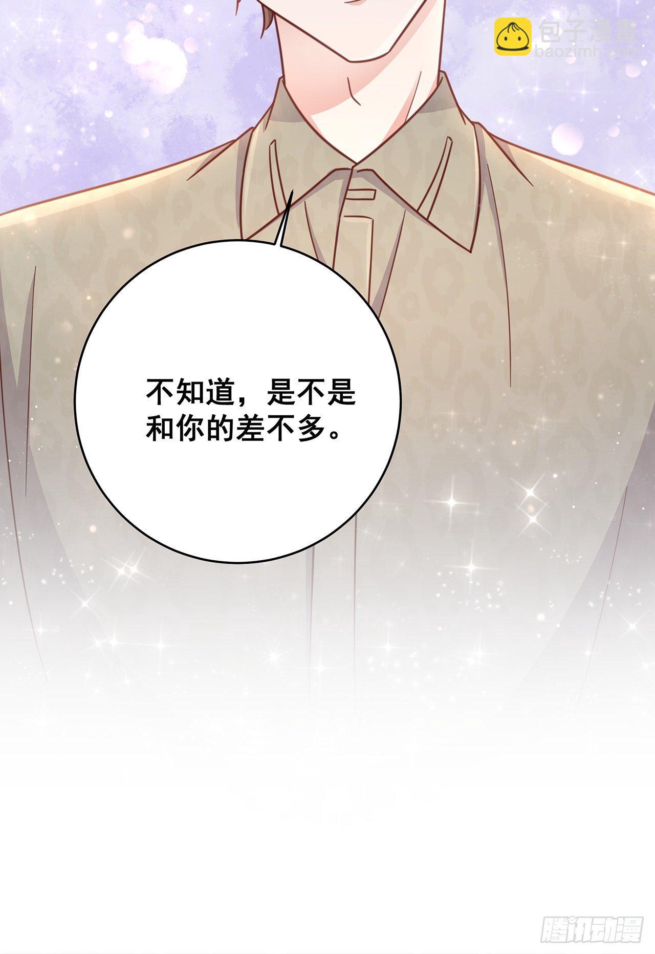 049 袋鼠厨艺秀-第55话