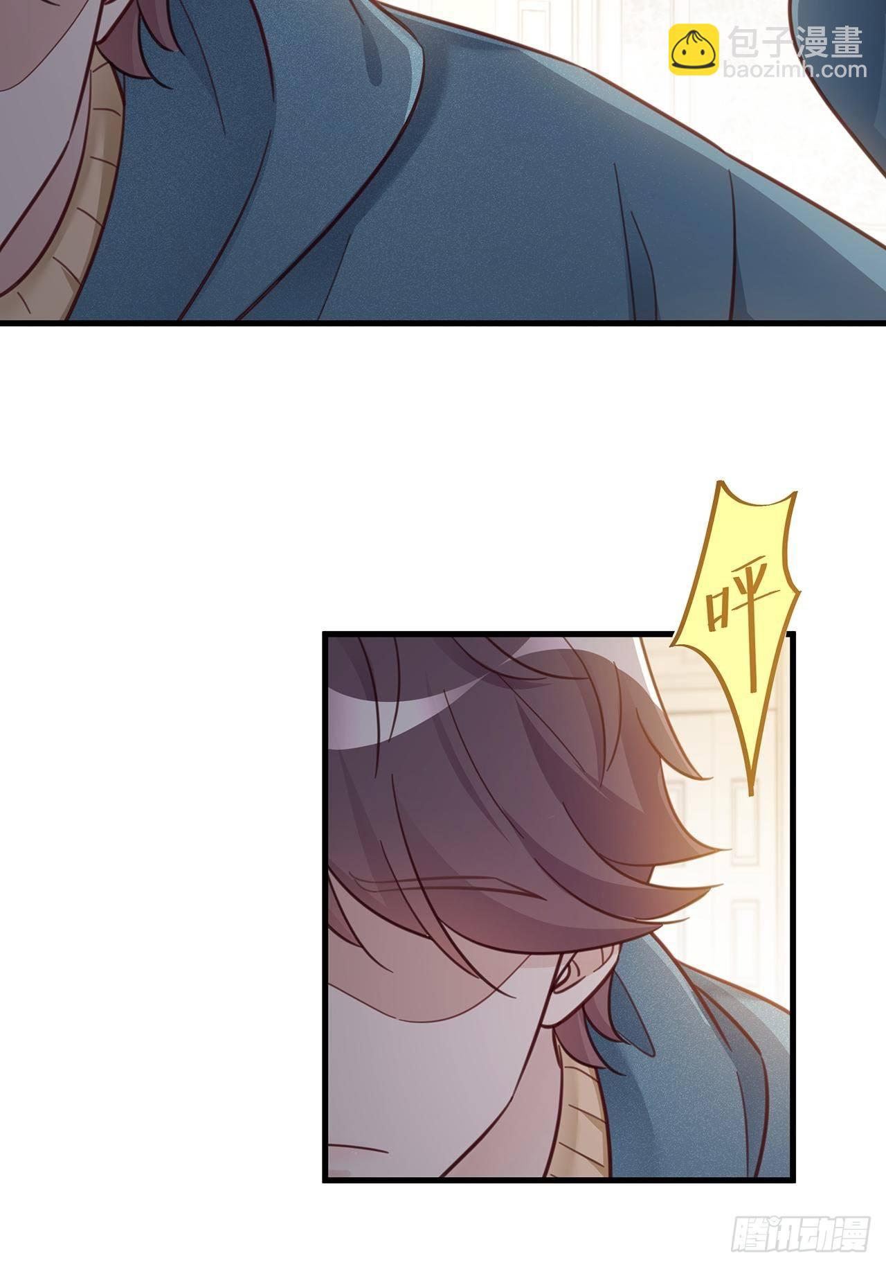 049 袋鼠厨艺秀-第55话