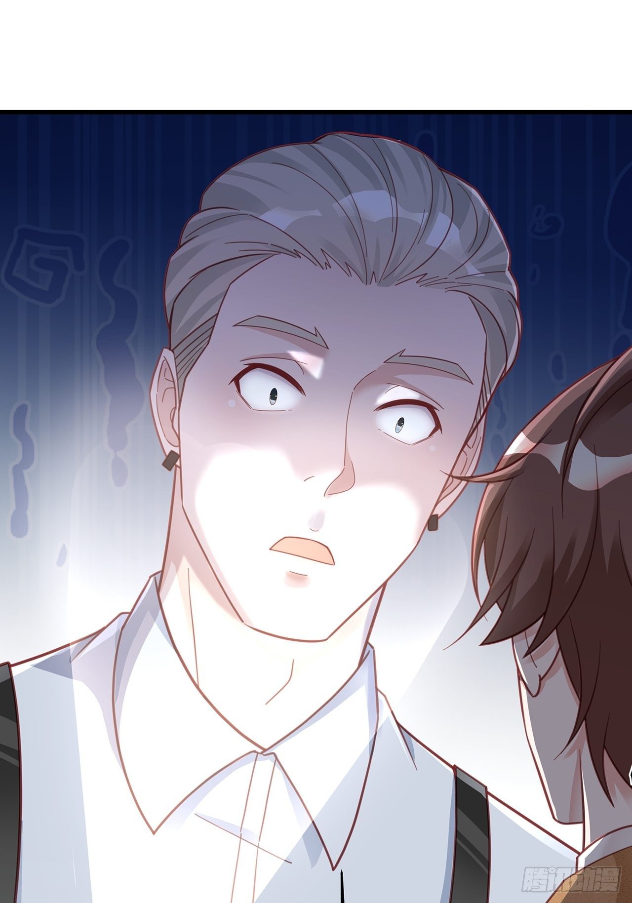 053 你情我愿还是各取所需-第59话