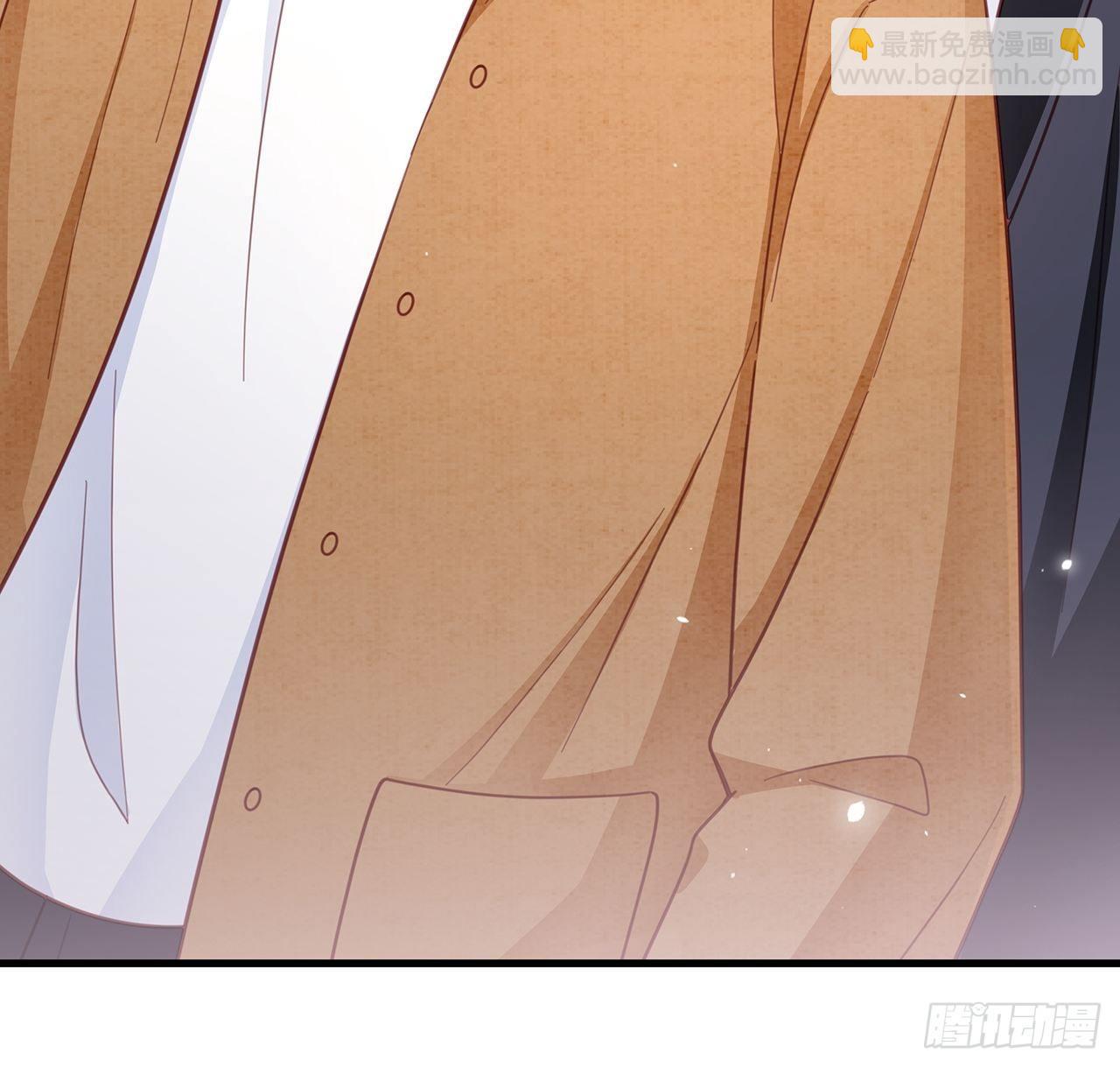 055 男朋友-第61话