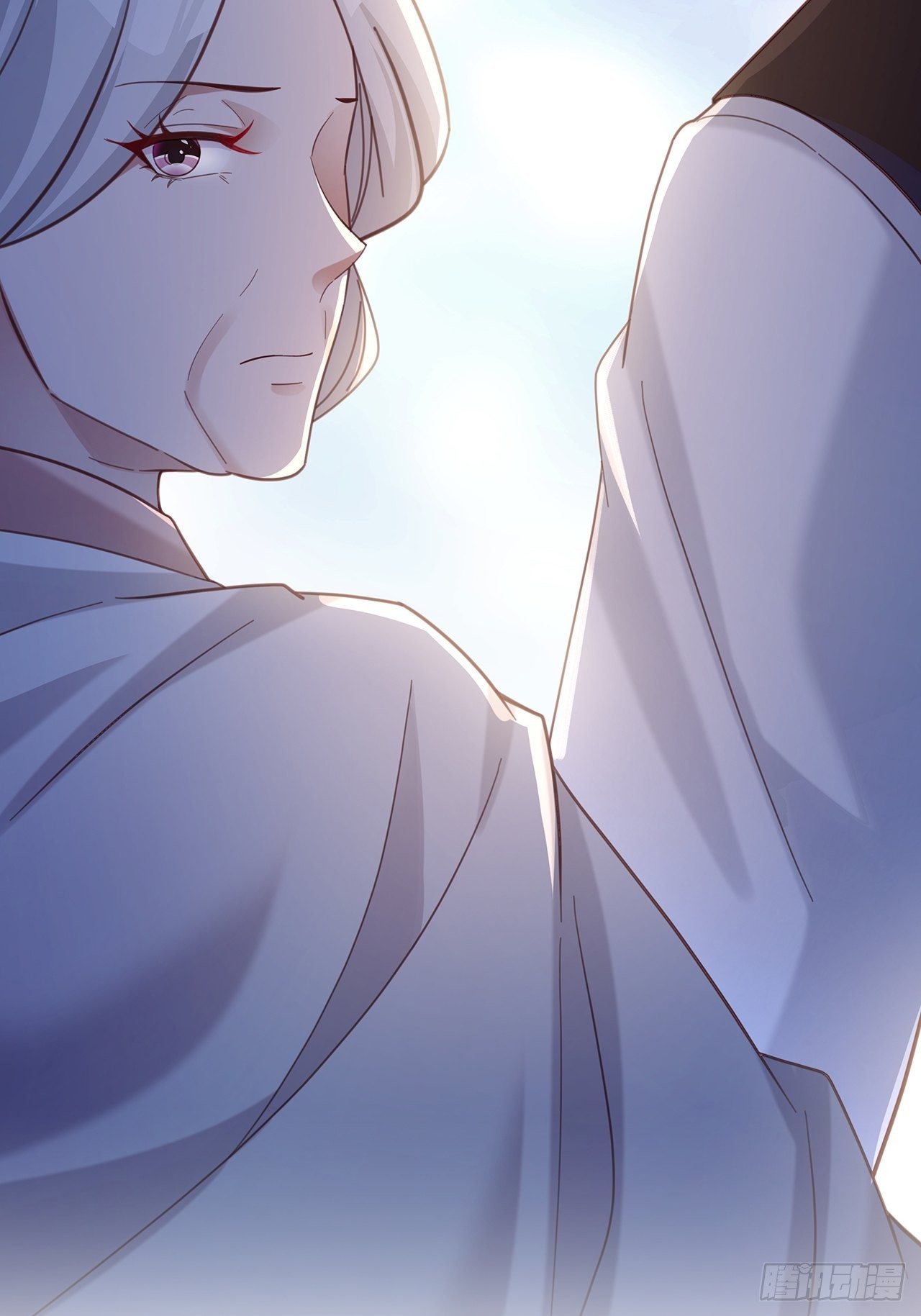 056 迟早改口-第63话