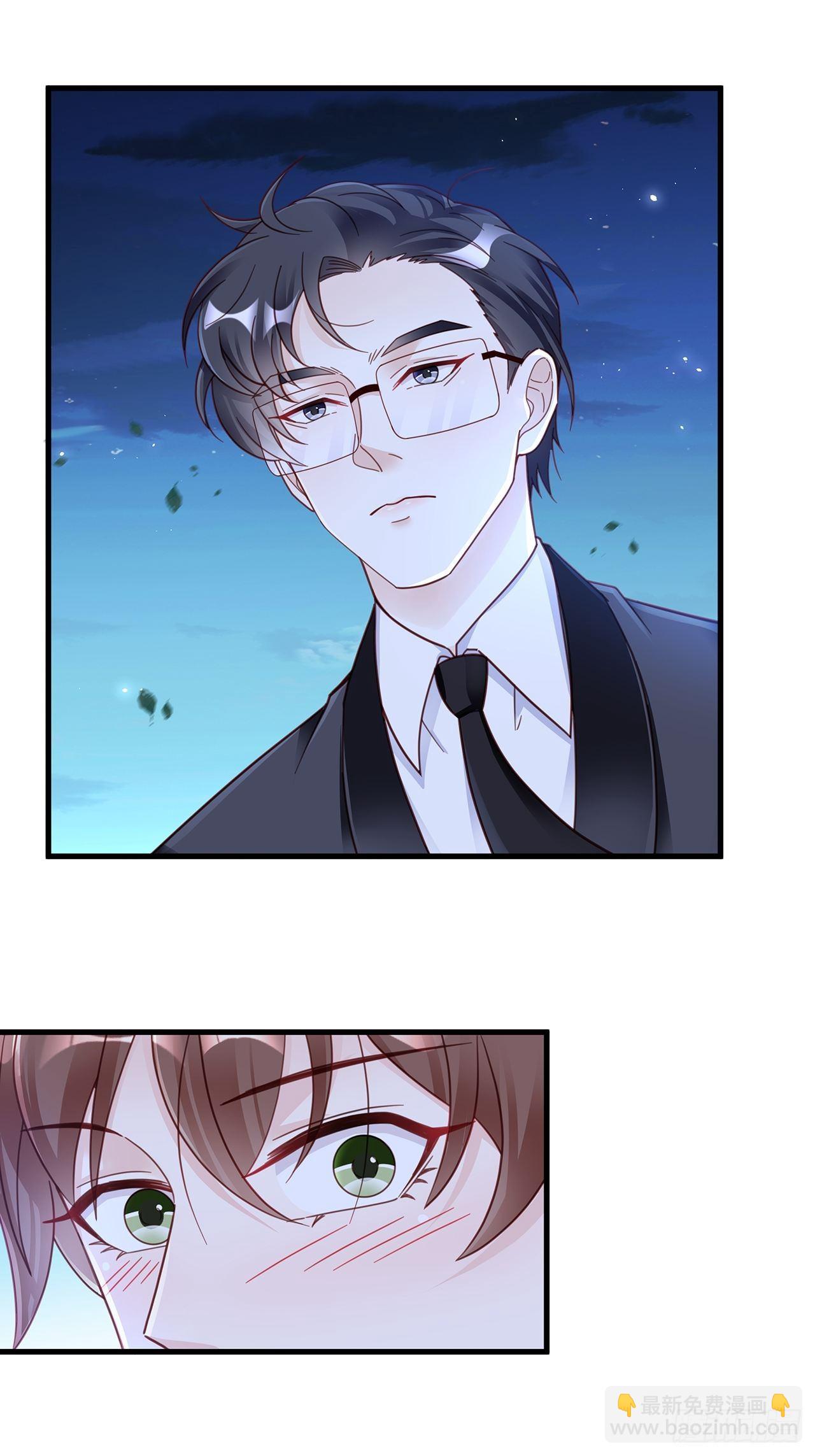 058 分享情绪-第65话