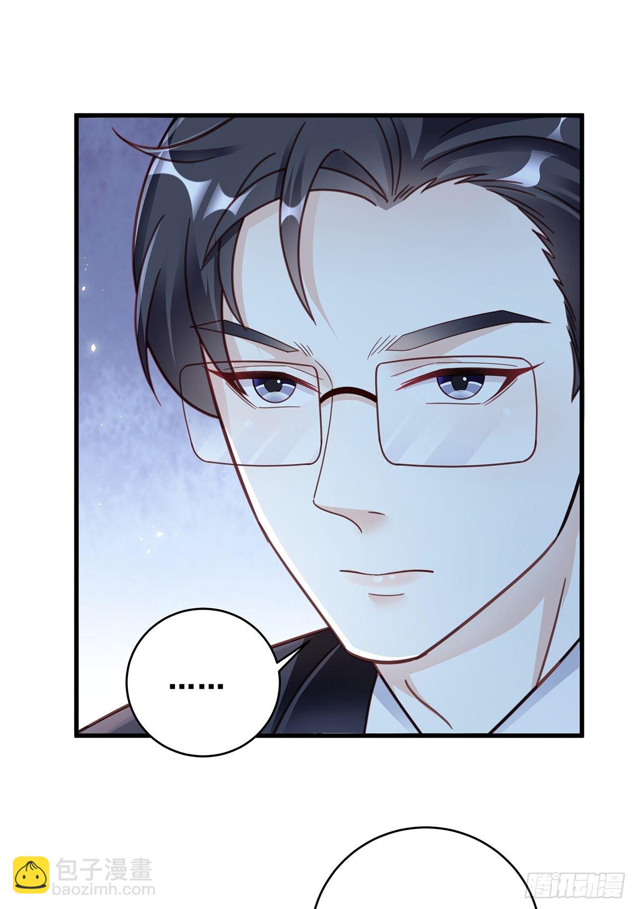 058 分享情绪-第65话