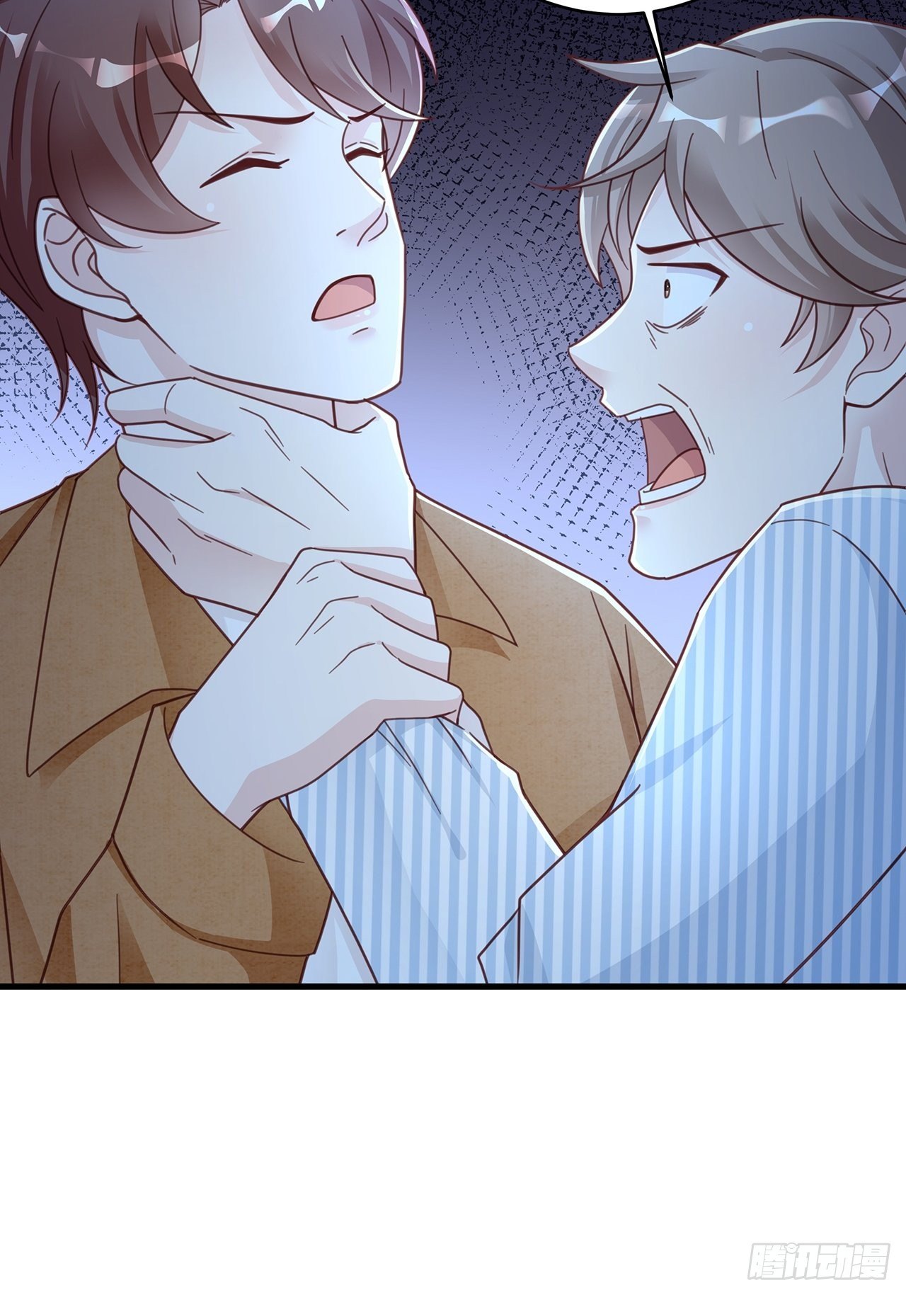 058 分享情绪-第65话