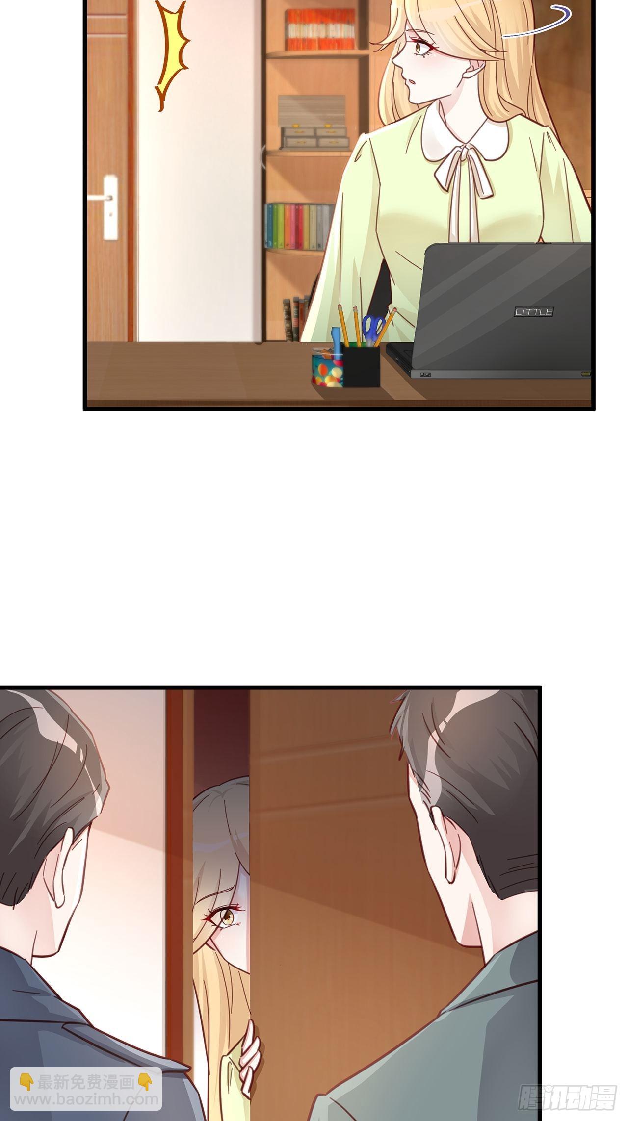 059 妈妈的悲剧-第69话