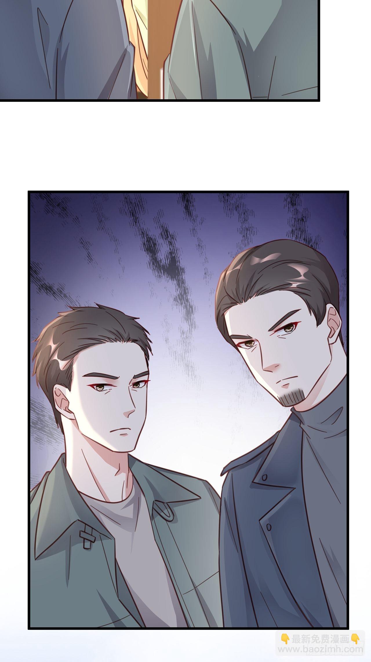 059 妈妈的悲剧-第69话