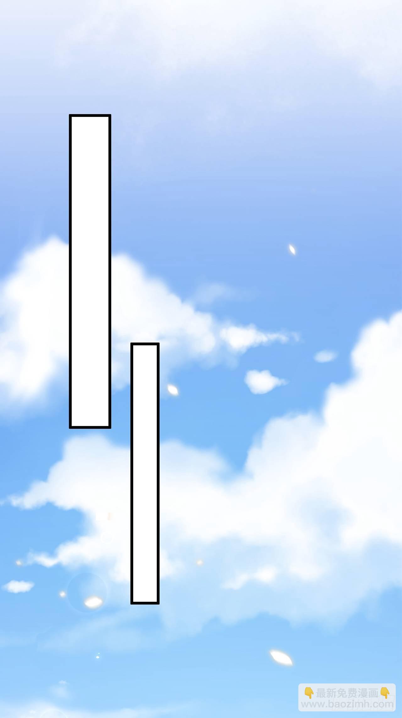 059 妈妈的悲剧-第69话