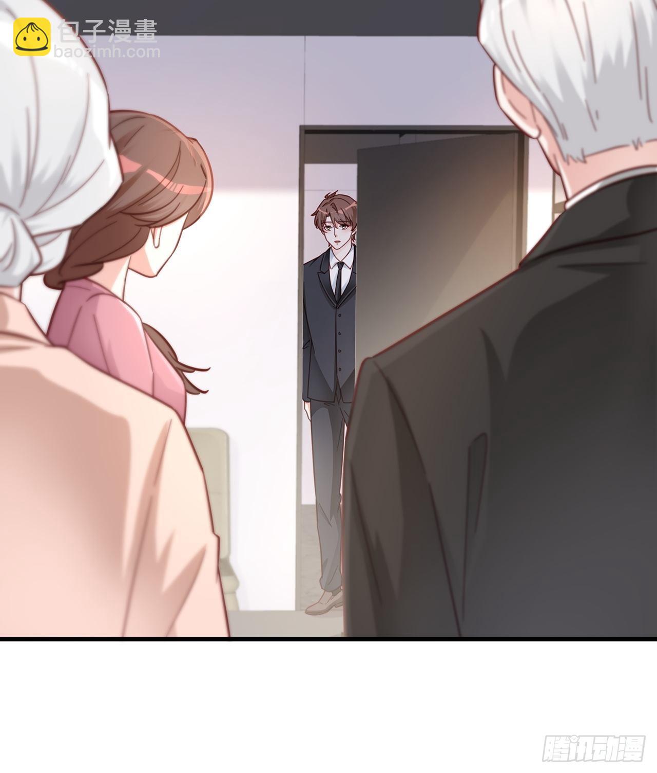 059 妈妈的悲剧-第69话