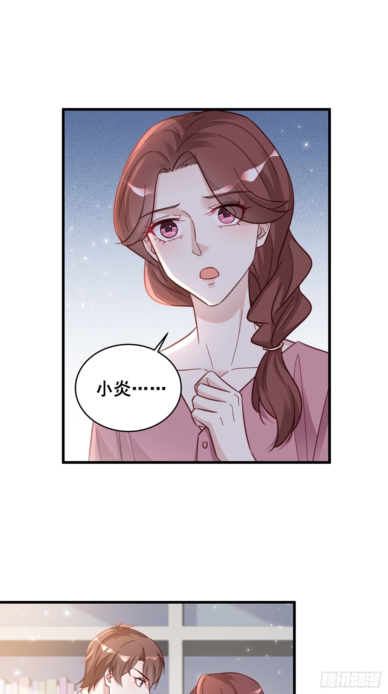 059 妈妈的悲剧-第69话