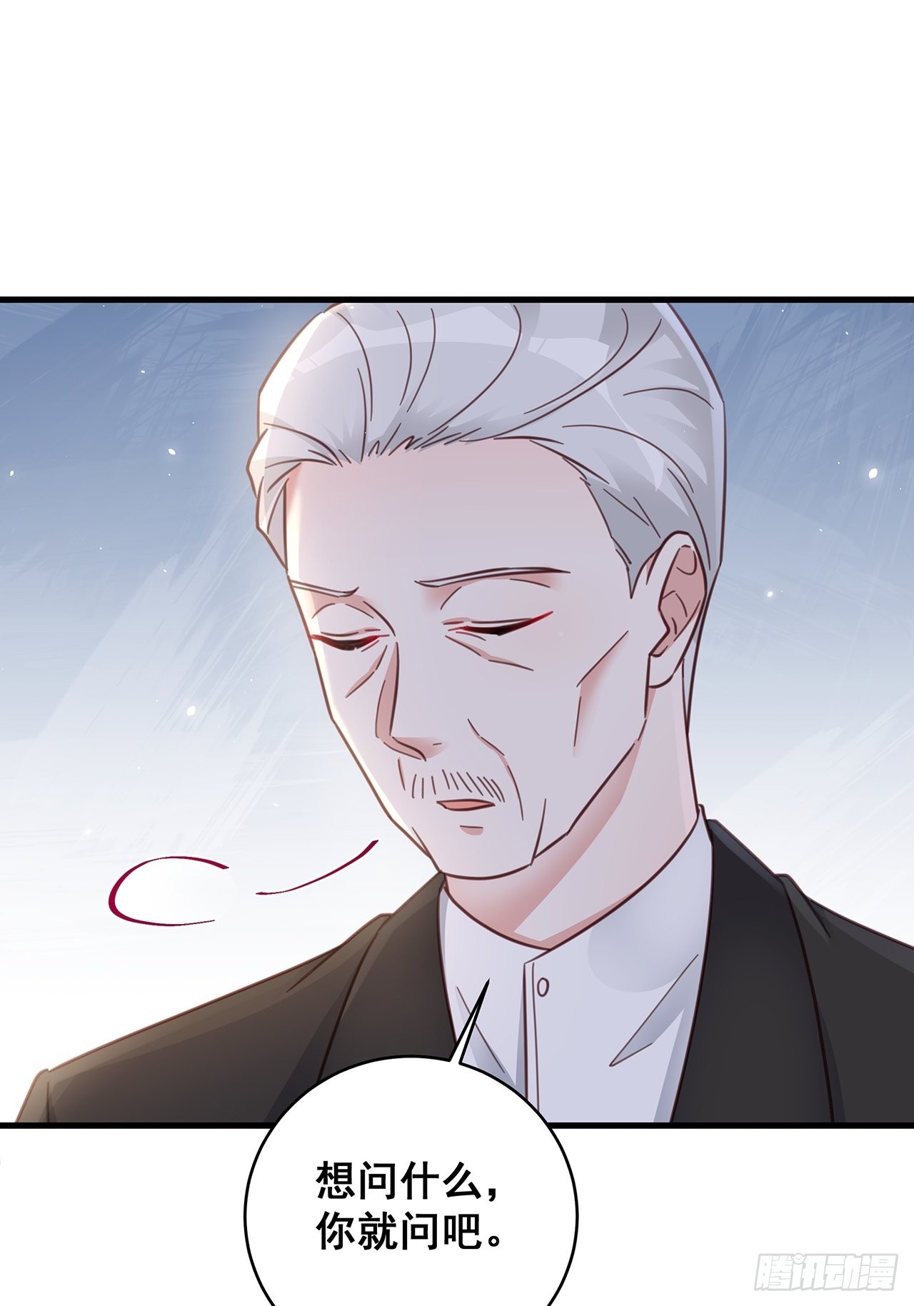 059 妈妈的悲剧-第69话