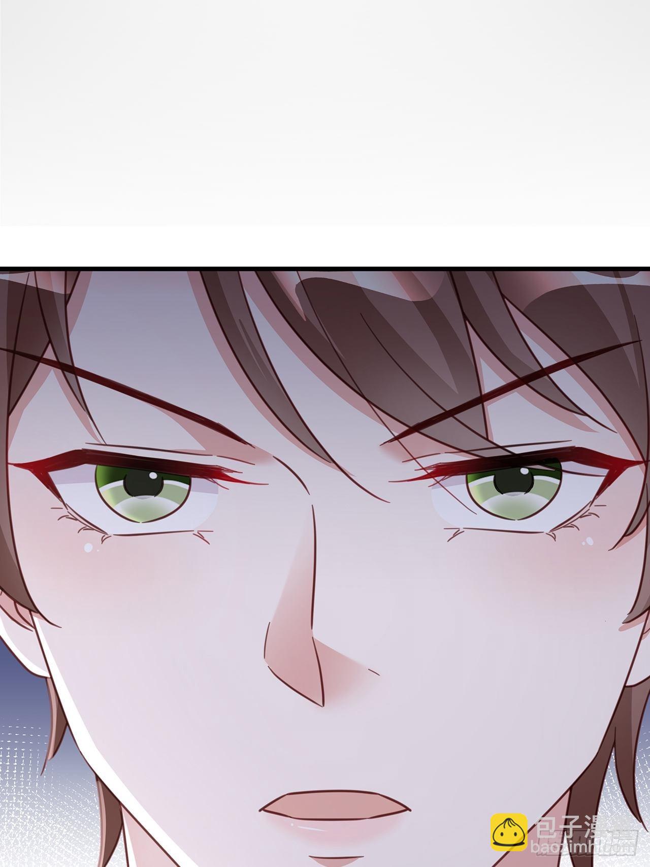 059 妈妈的悲剧-第69话