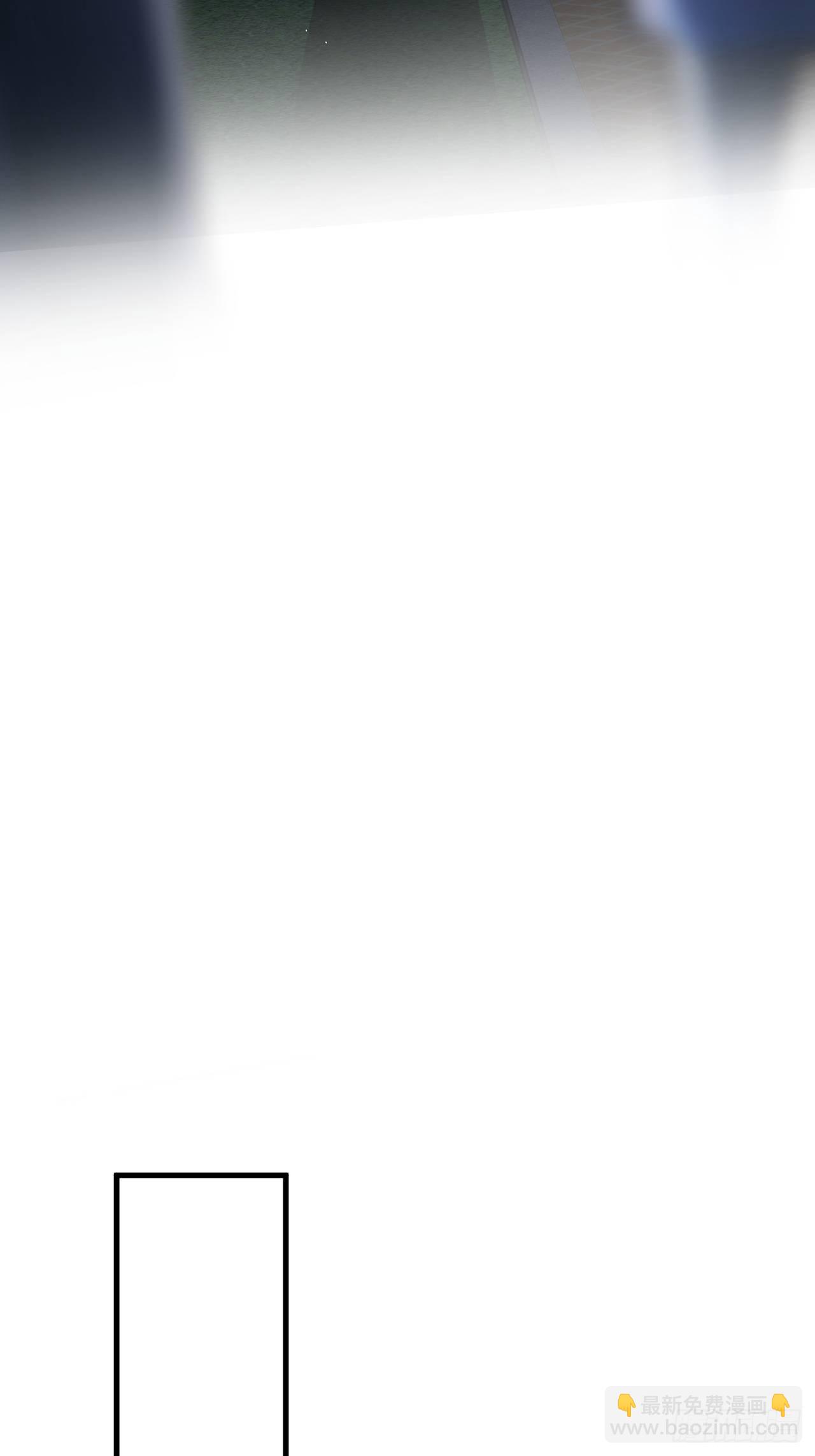 063 还有我陪你-第73话