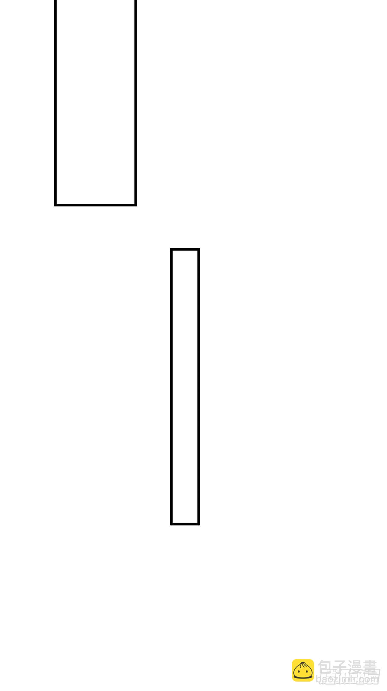 063 还有我陪你-第73话