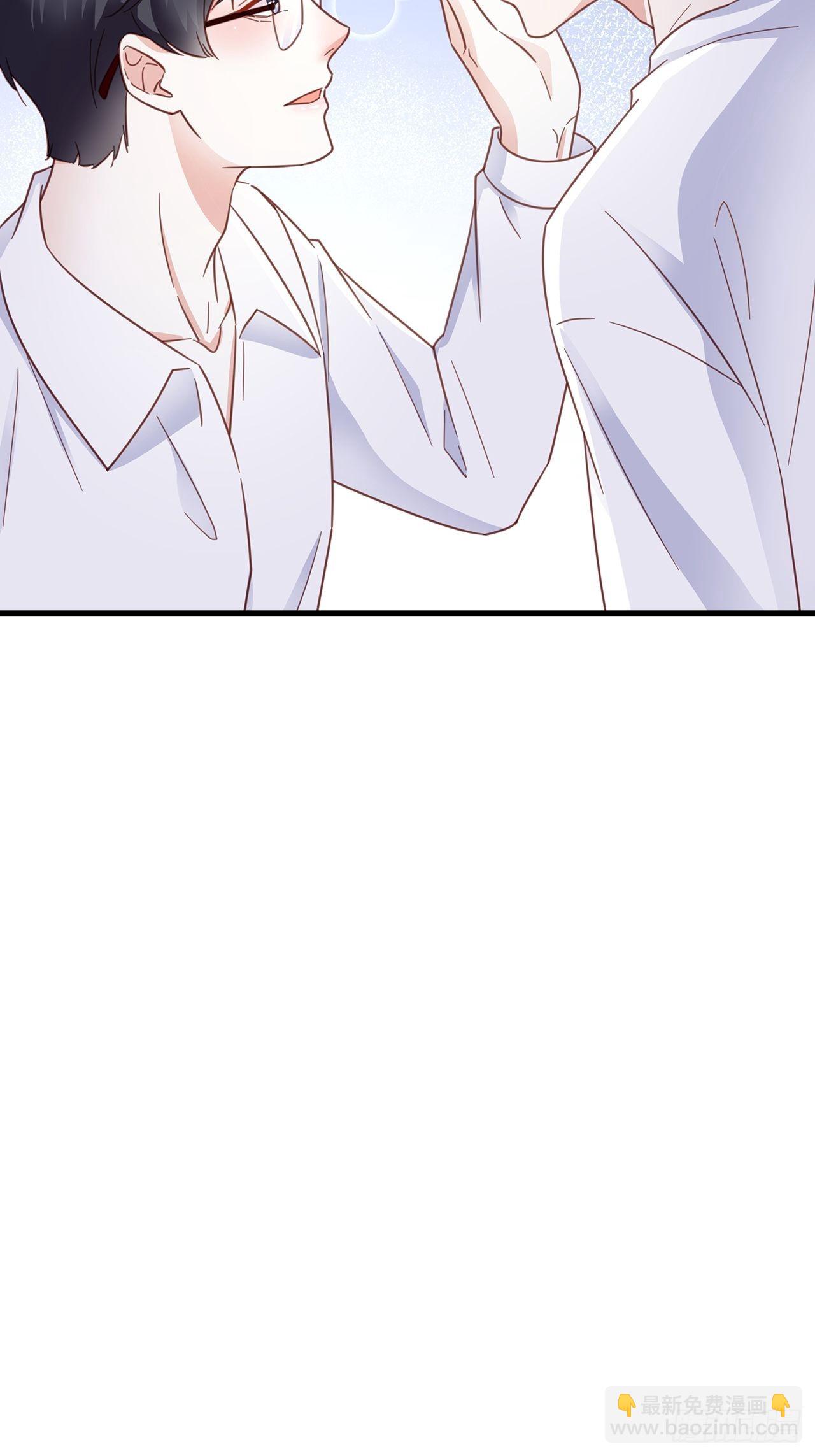 063 还有我陪你-第73话