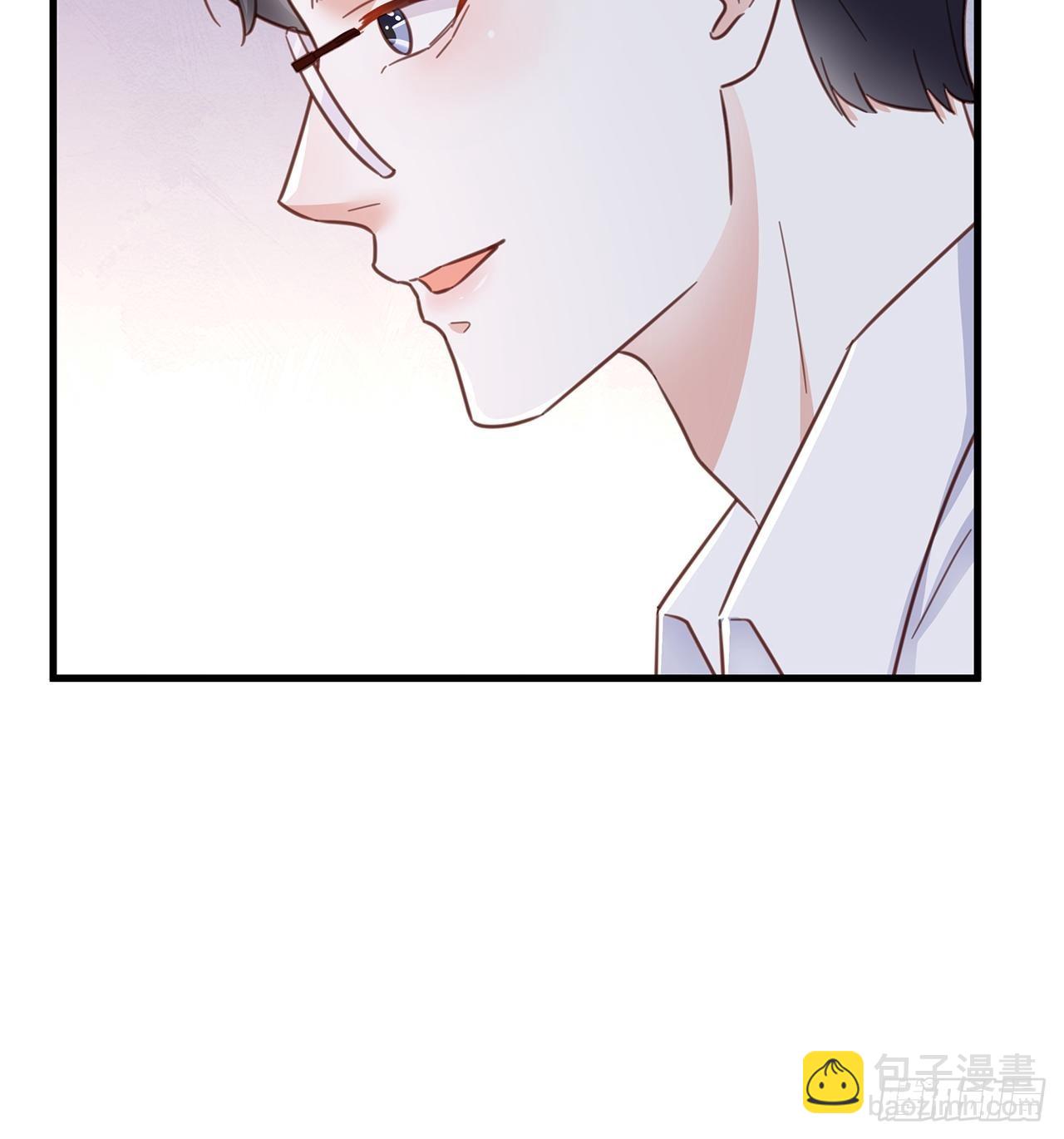 063 还有我陪你-第73话