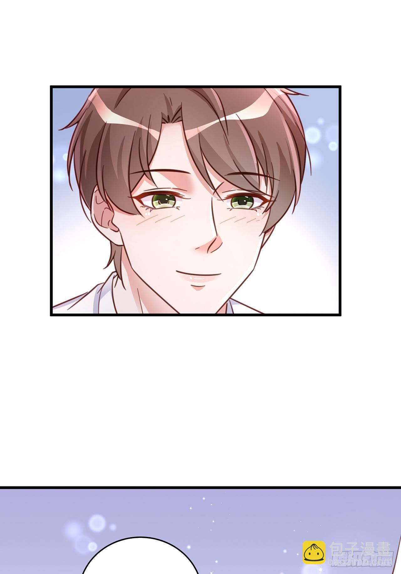 063 还有我陪你-第73话