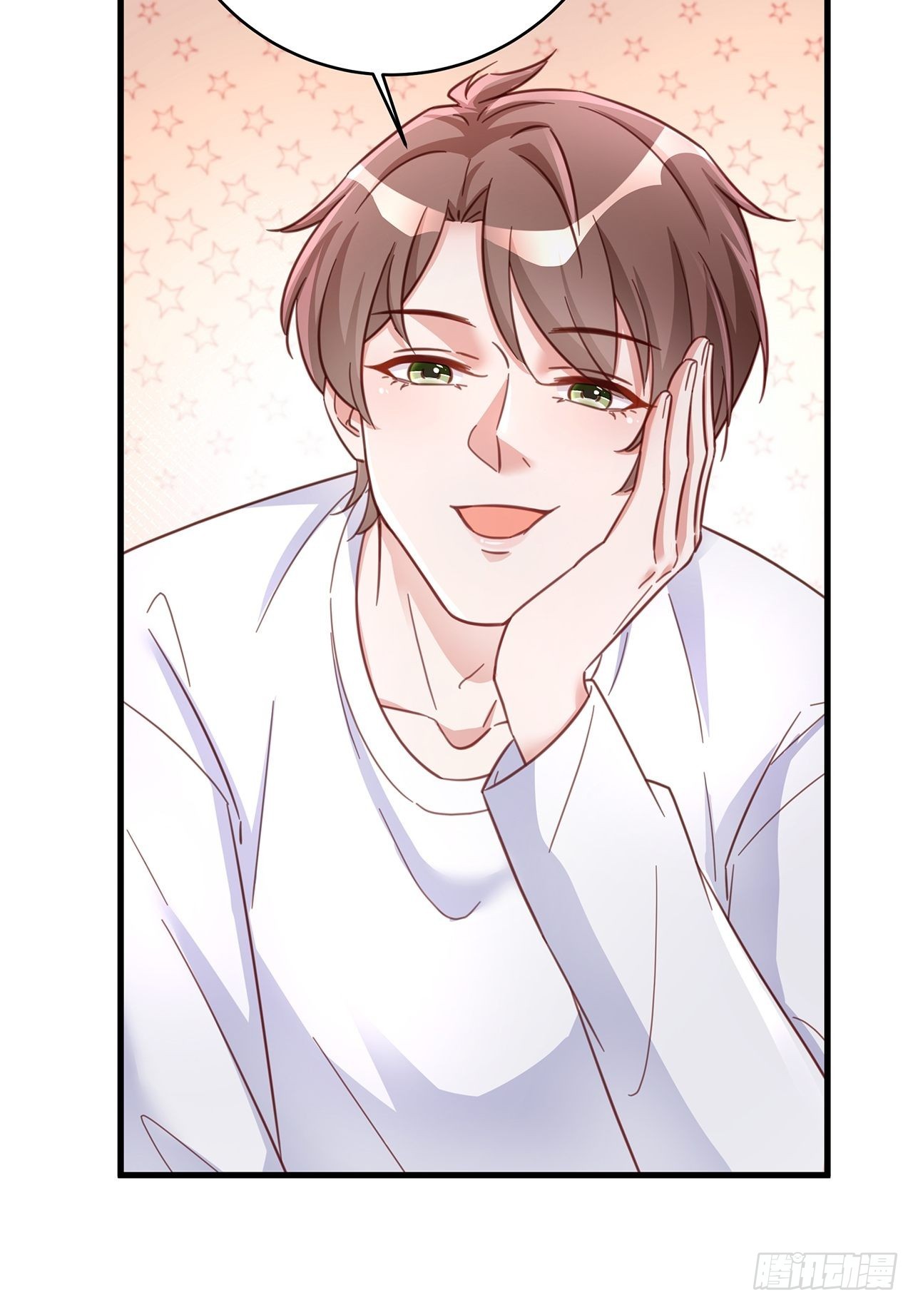 063 还有我陪你-第73话