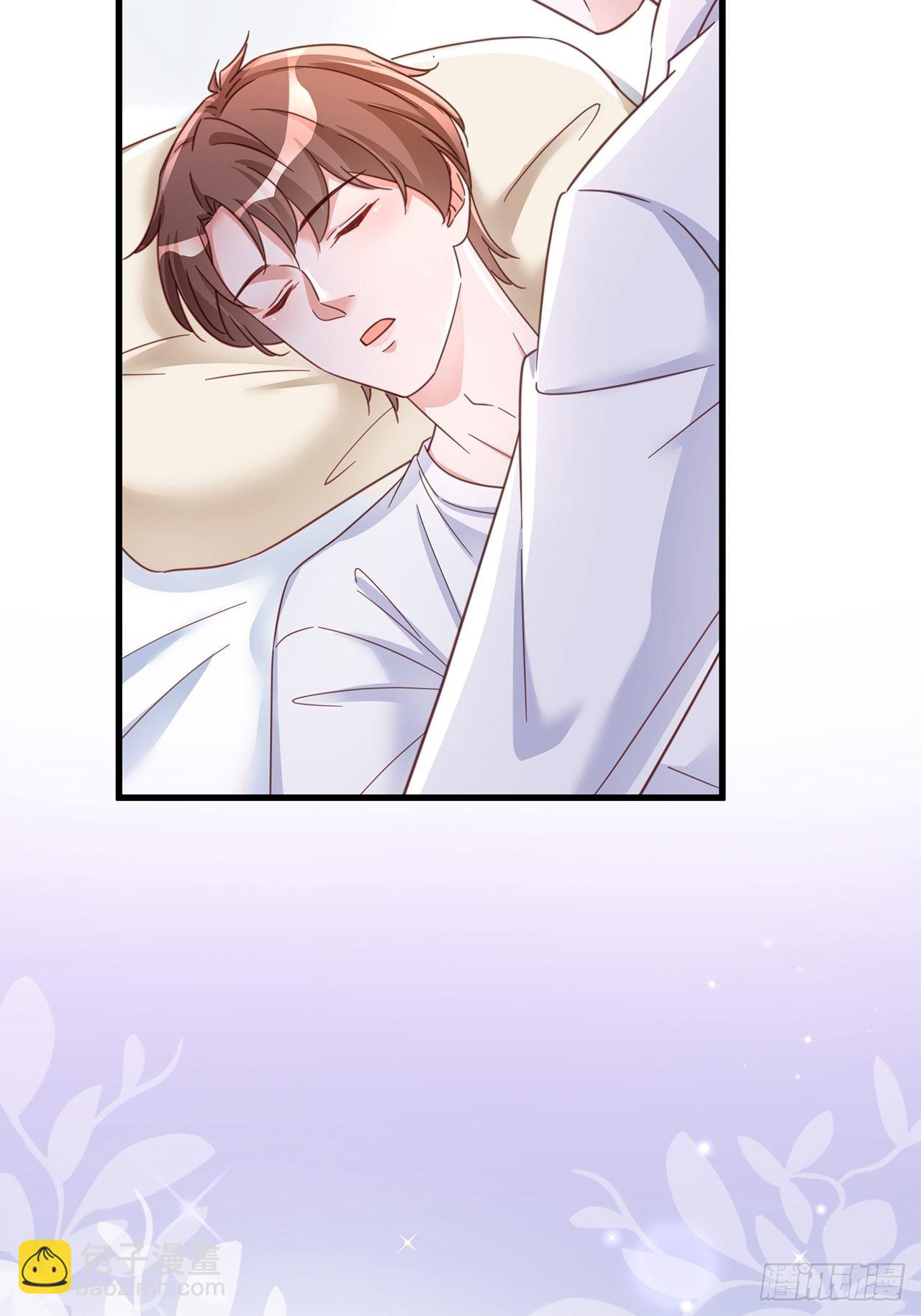 063 还有我陪你-第73话