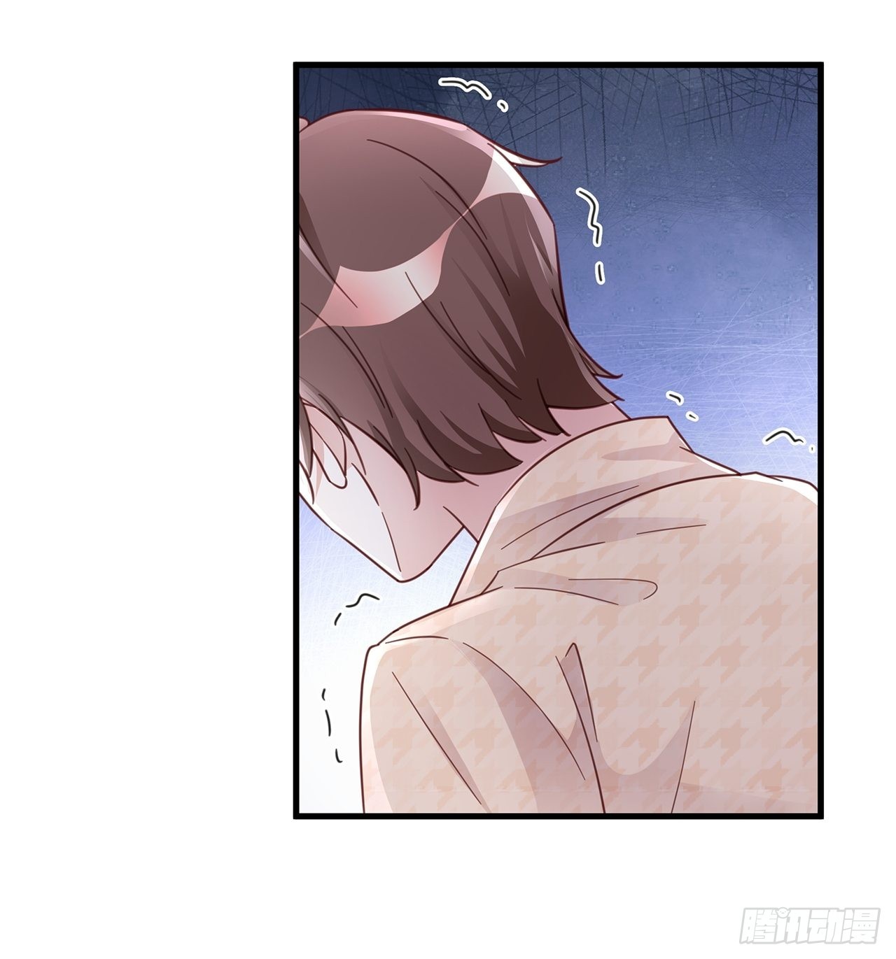 063 还有我陪你-第73话