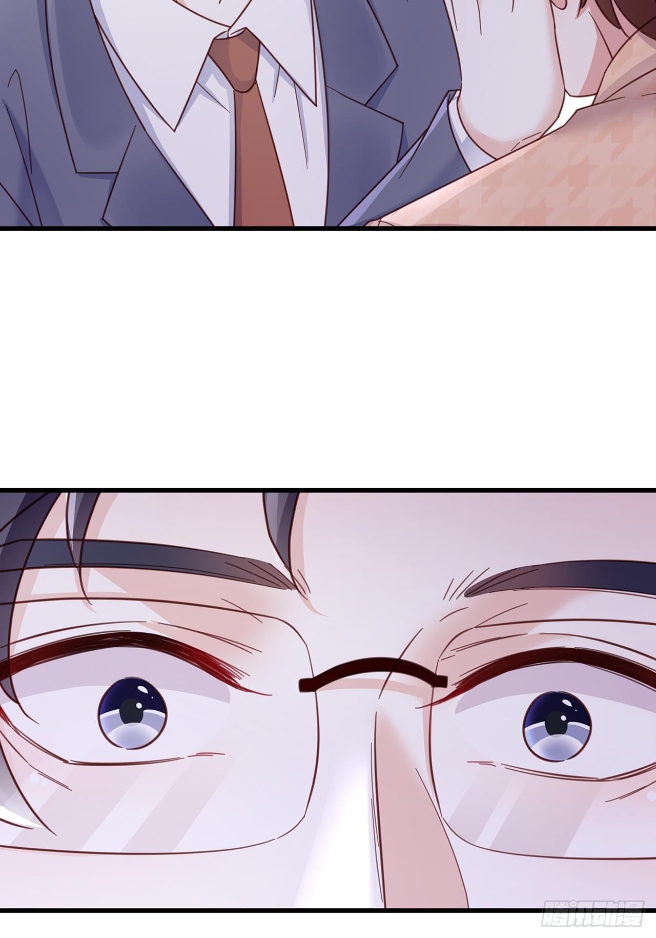 063 还有我陪你-第73话