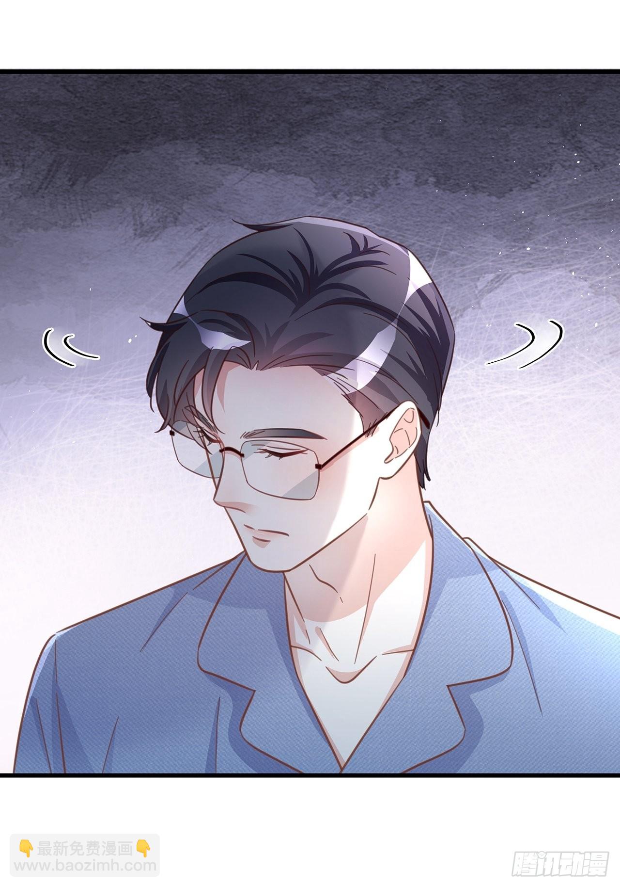 065 各自的枷锁-第75话