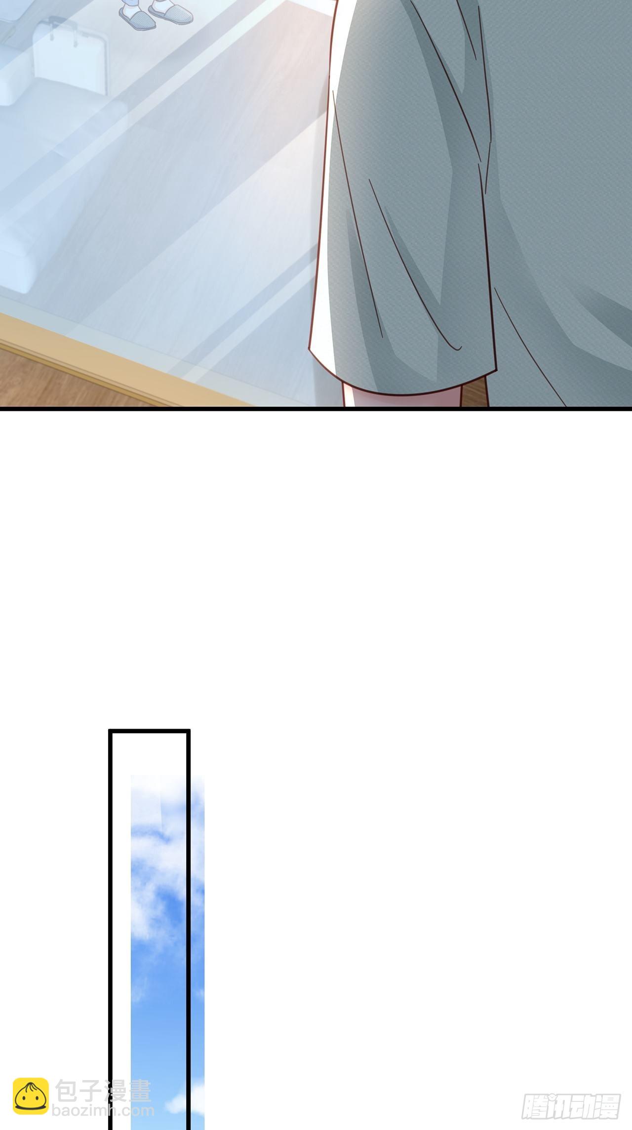 065 各自的枷锁-第75话