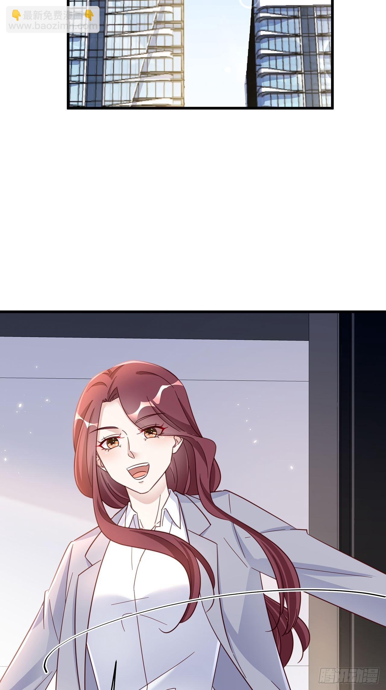 065 各自的枷锁-第75话