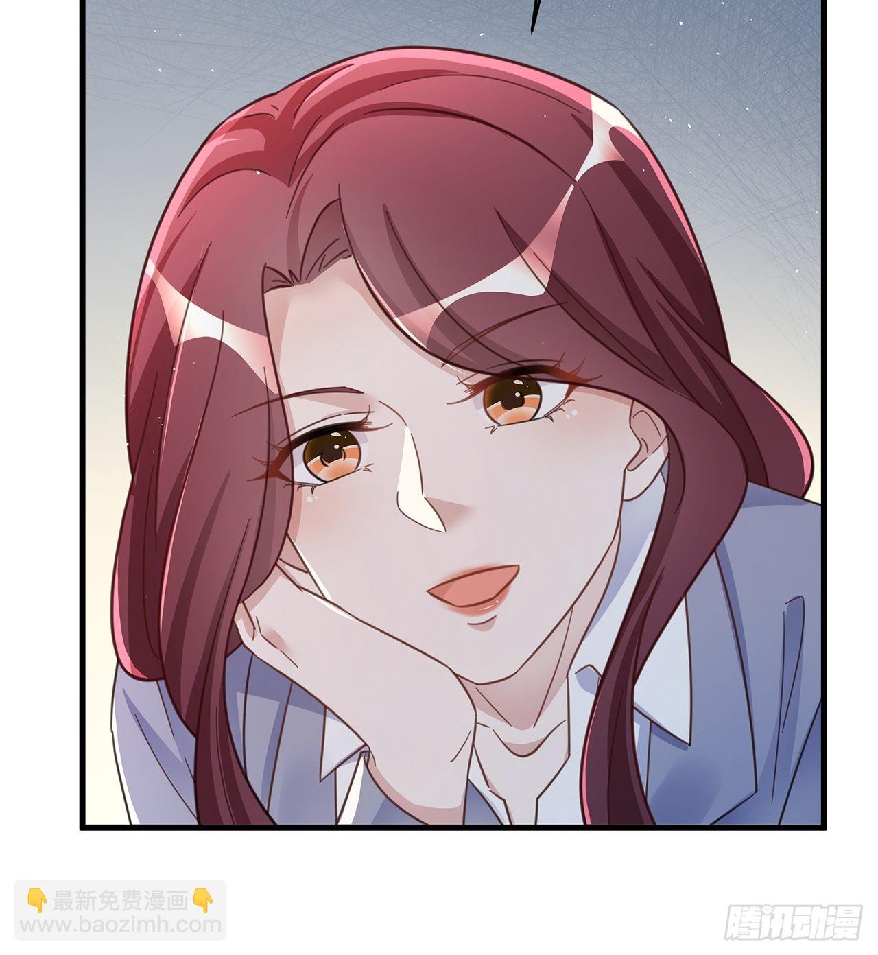 065 各自的枷锁-第75话