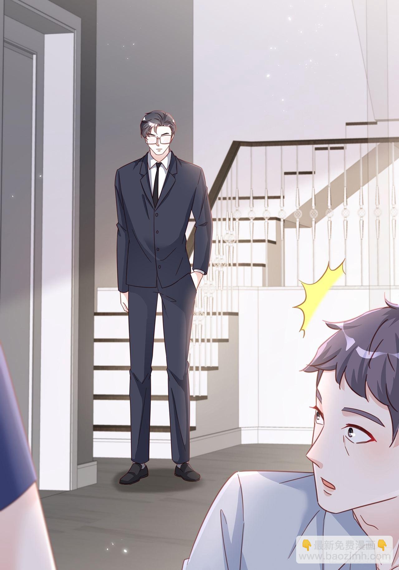 065 各自的枷锁-第75话