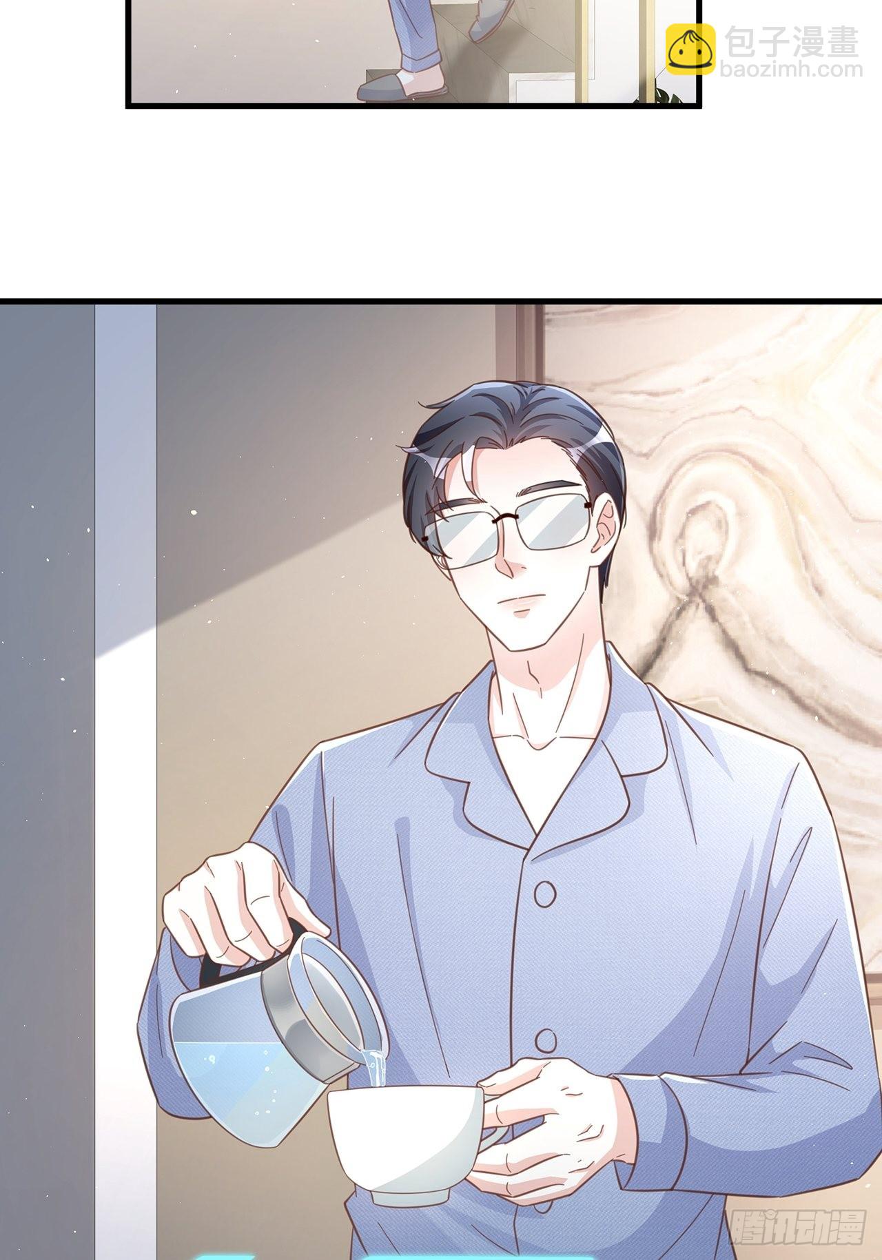 065 各自的枷锁-第75话