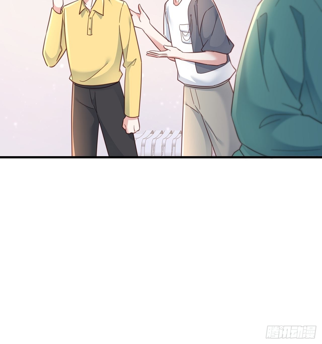 069 回到过去-第79话