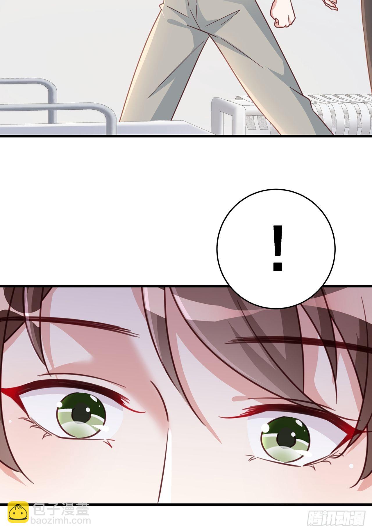 069 回到过去-第79话