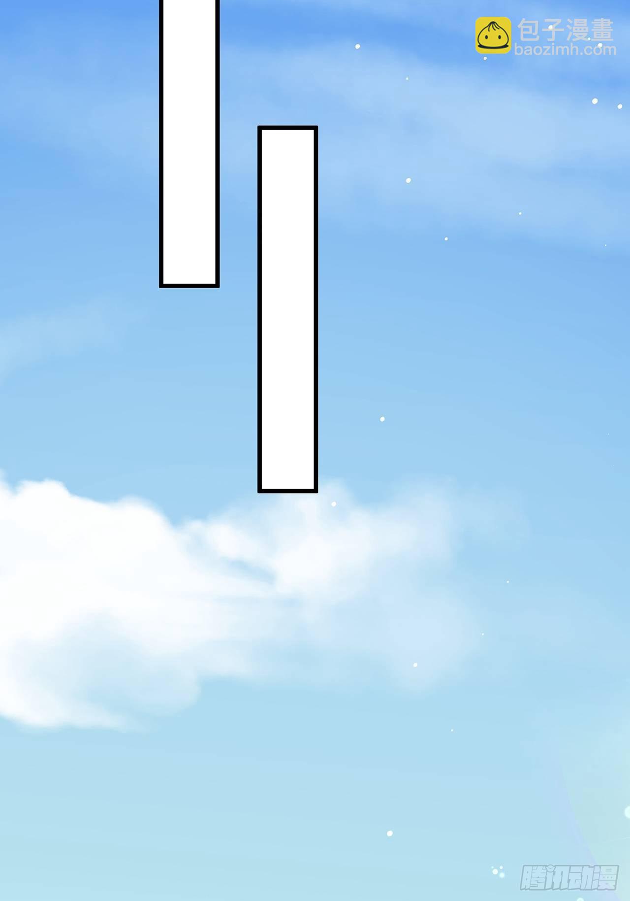 069 回到过去-第79话