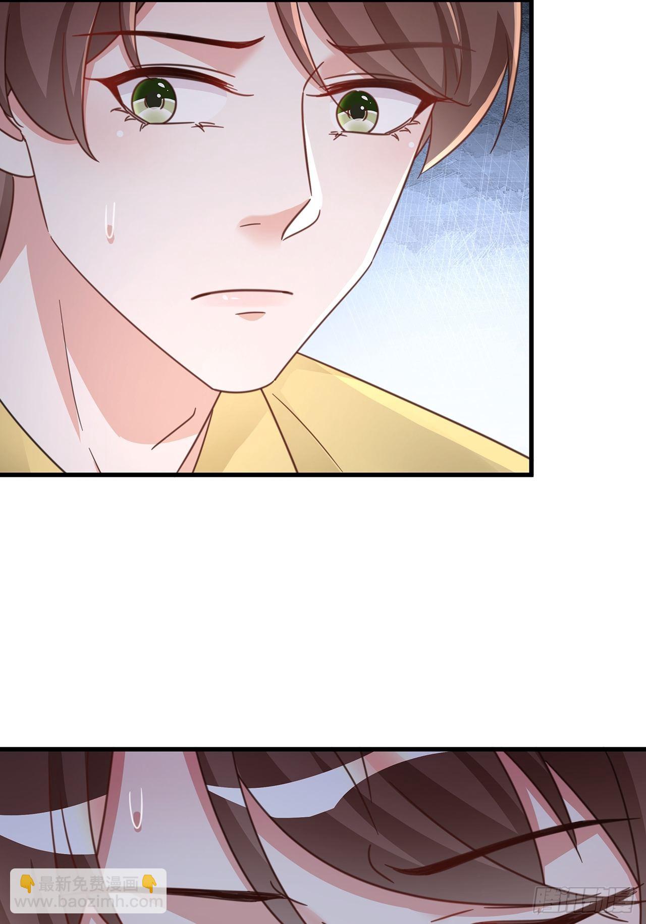 069 回到过去-第79话