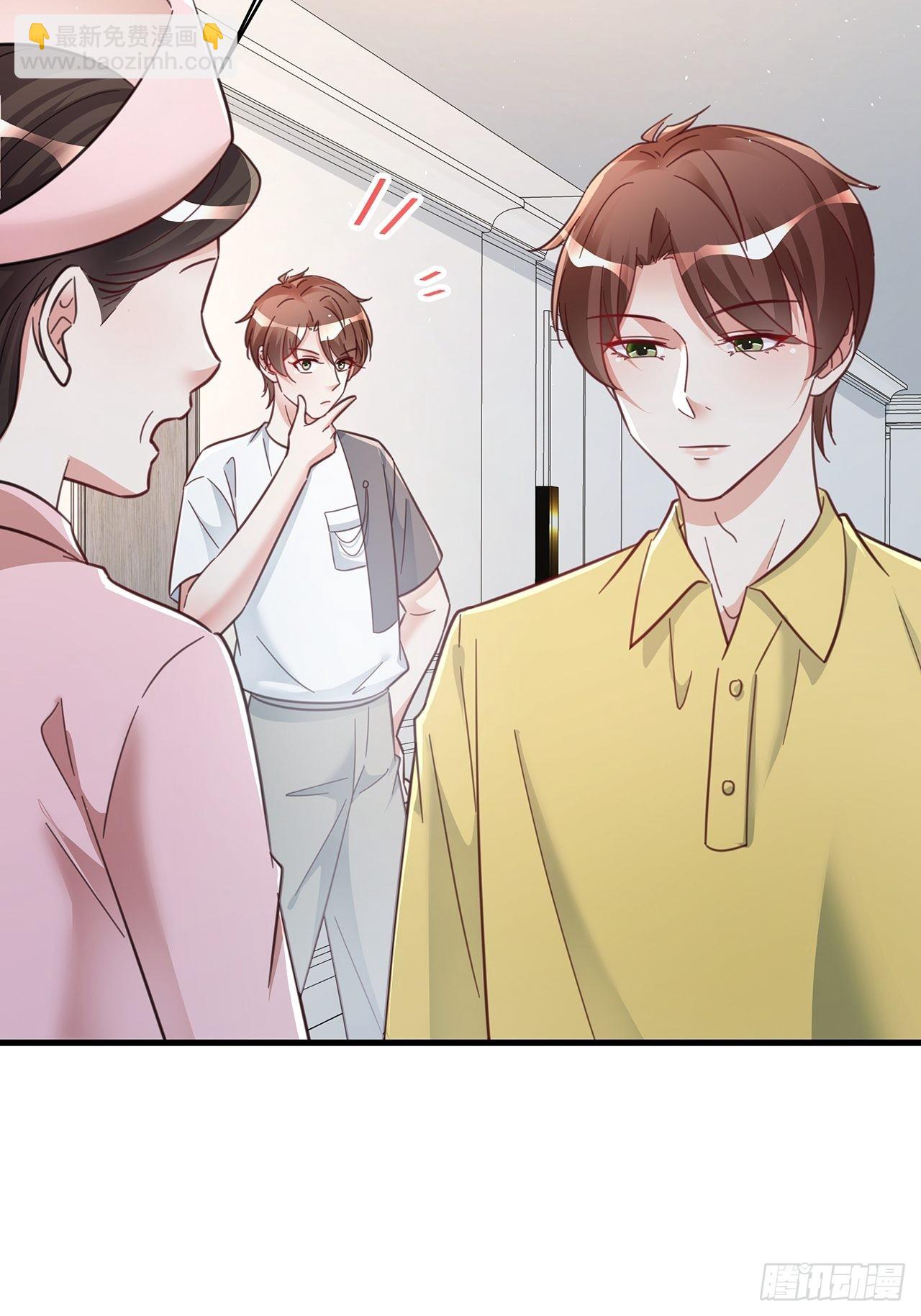 069 回到过去-第79话