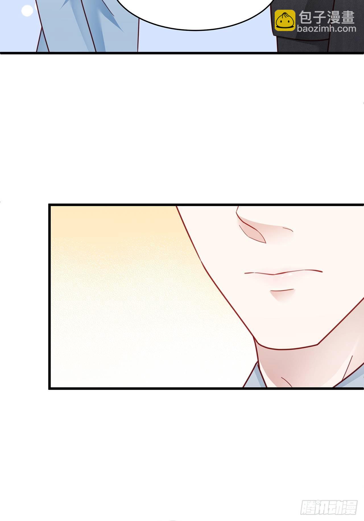 007 人比人，气死人(1/2)-第9话