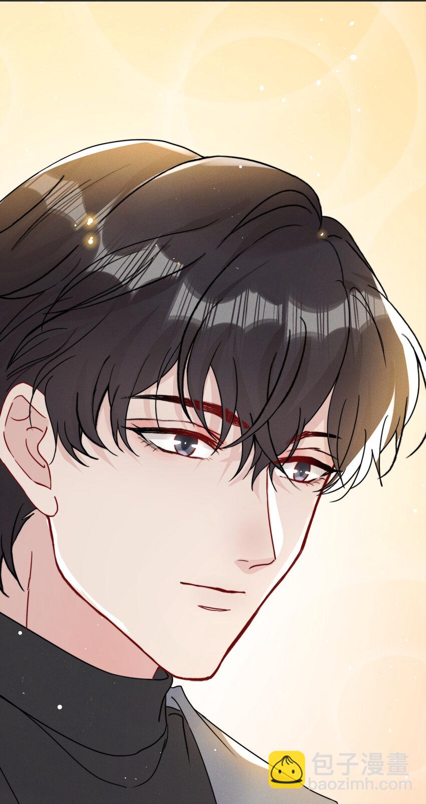 017 你基础太差了-第19话