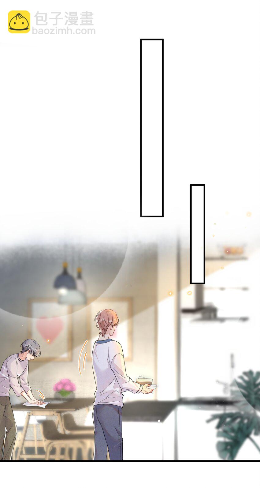 003 让你久等了-第3话