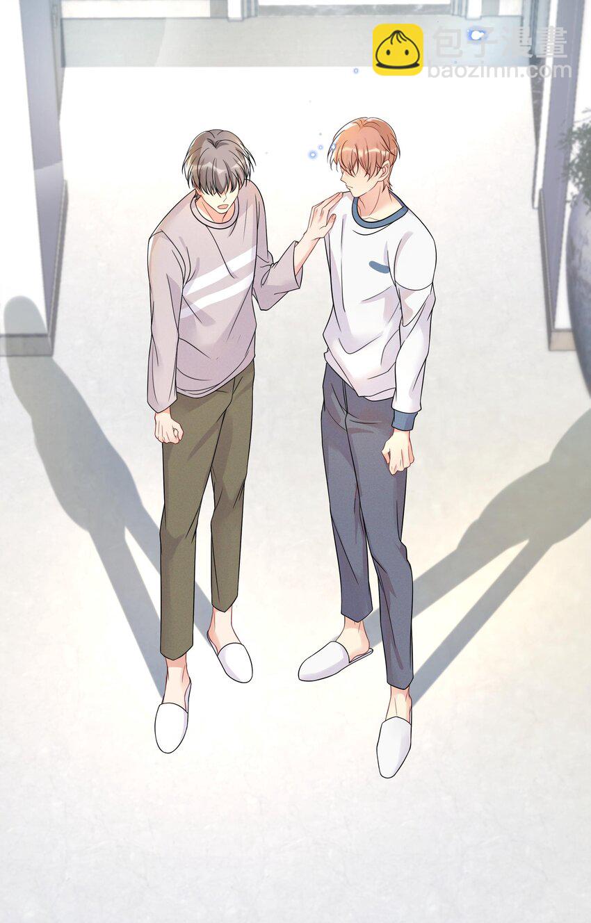 003 让你久等了-第3话