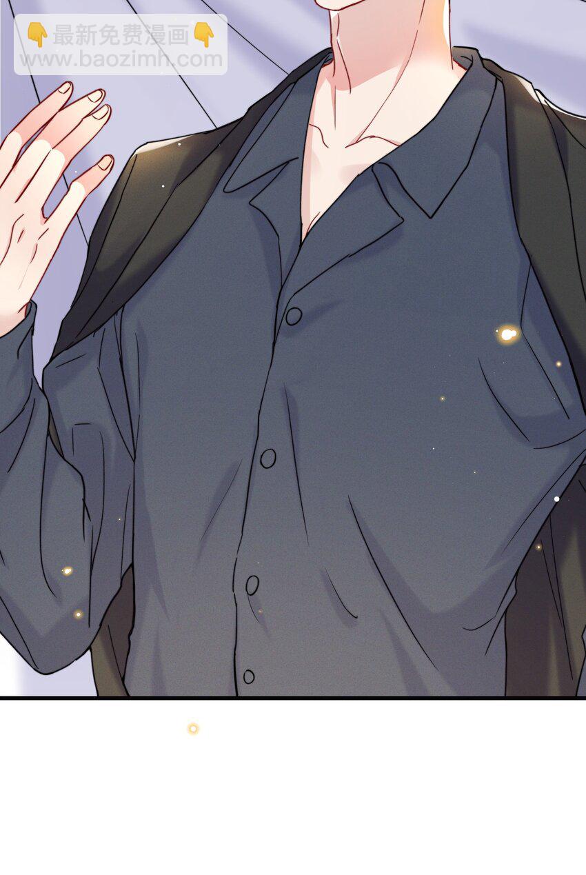 023 世界是个舞台&mdash;&mdash;-第25话