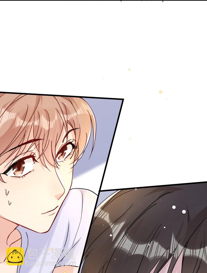 023 世界是个舞台&mdash;&mdash;-第25话