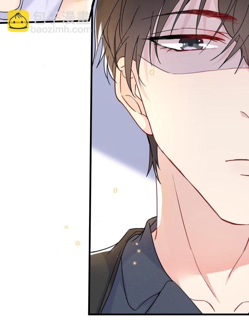 023 世界是个舞台&mdash;&mdash;-第25话